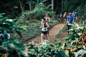 BIB: 
                            <button type="button" onclick="openModal(25850510)" class="btn btn-primary btn-sm float-right btn-popup" data-toggle="modal" data-target=".modal-high-quality">
                        <i class="fas fa-shopping-cart"></i> Add to Cart
                    </button>
                                            <button type="button" onclick="isThisMe(25850510, true)" class="btn btn-success btn-sm float-right btn-popup btn-isme hidden" data-toggle="tooltip" data-placement="bottom" title="นี่คือรูปของคุณใช่ไหม คลิกที่นี่เพื่อเอาเข้าอัลบั้ม">
                        <i class="fas fa-plus"></i> Add to album
                    </button>
                    <button type="button" onclick="isThisMe(25850510, false)" class="btn btn-warning btn-sm float-right btn-popup btn-isnotme hidden">
                        <i class="fas fa-ban"></i> Remove from album
                    </button>